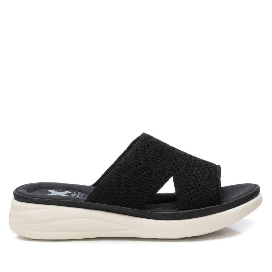 WOMEN'S SANDAL XTI 14398504