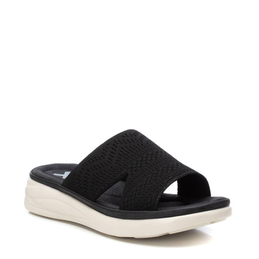 WOMEN'S SANDAL XTI 14398504