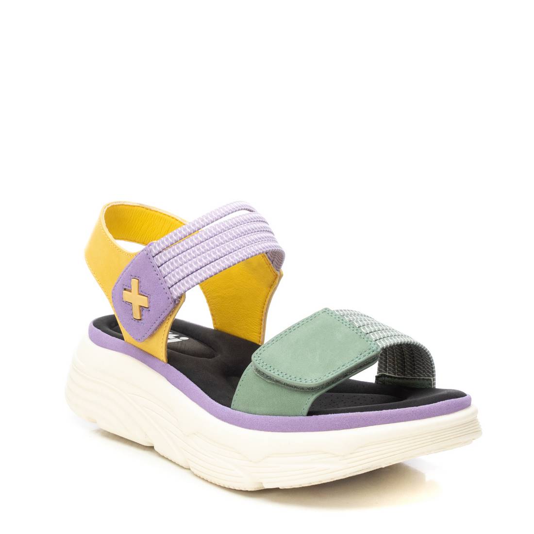 WOMEN'S SANDAL XTI 14398601