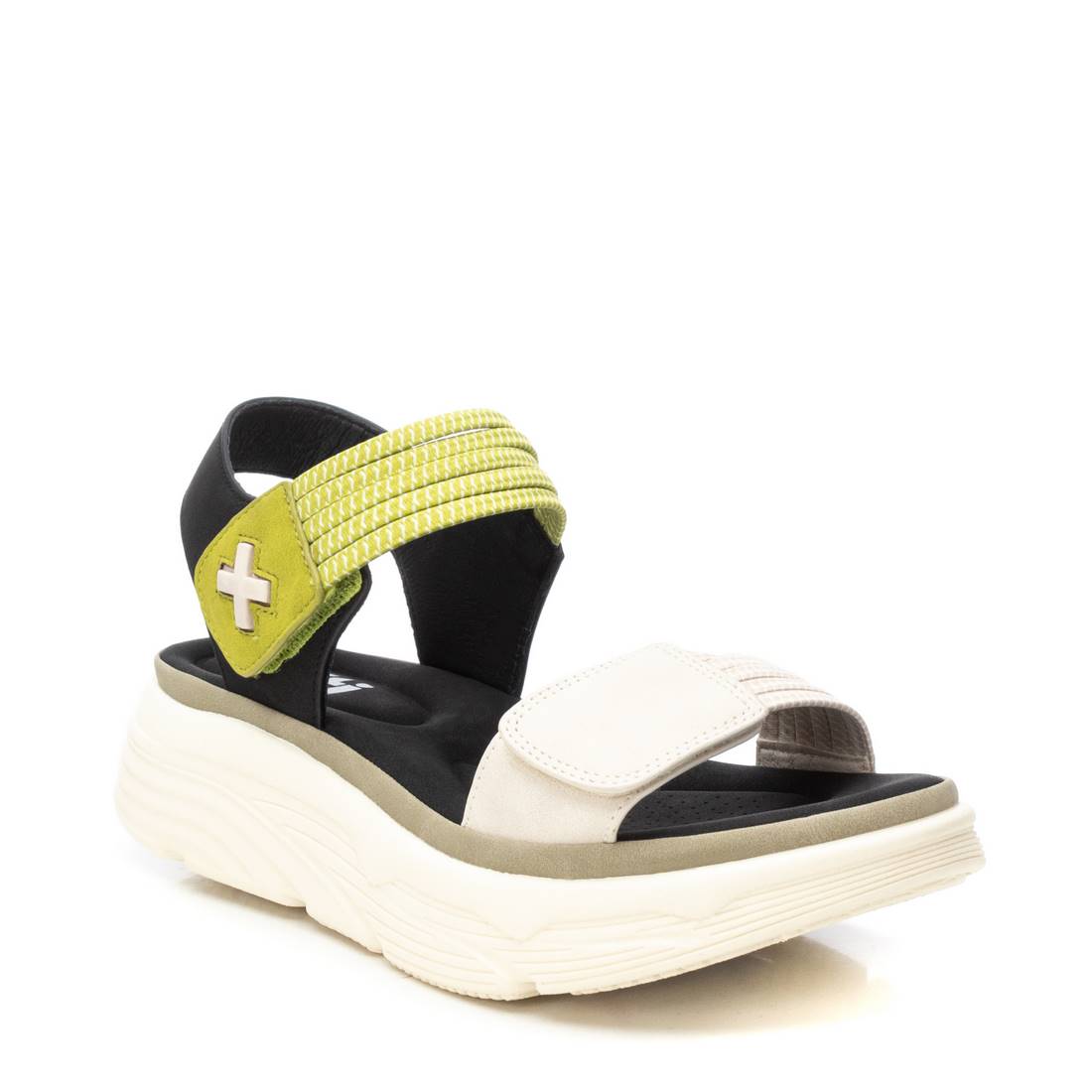 WOMEN'S SANDAL XTI 14398602