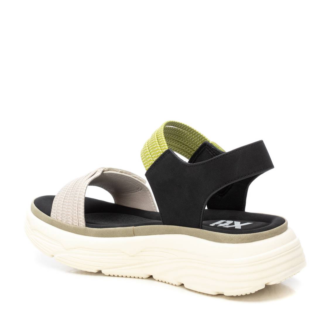 WOMEN'S SANDAL XTI 14398602