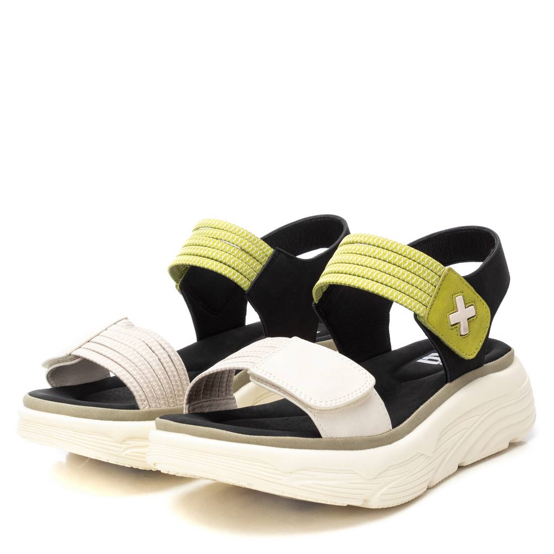 WOMEN'S SANDAL XTI 14398602