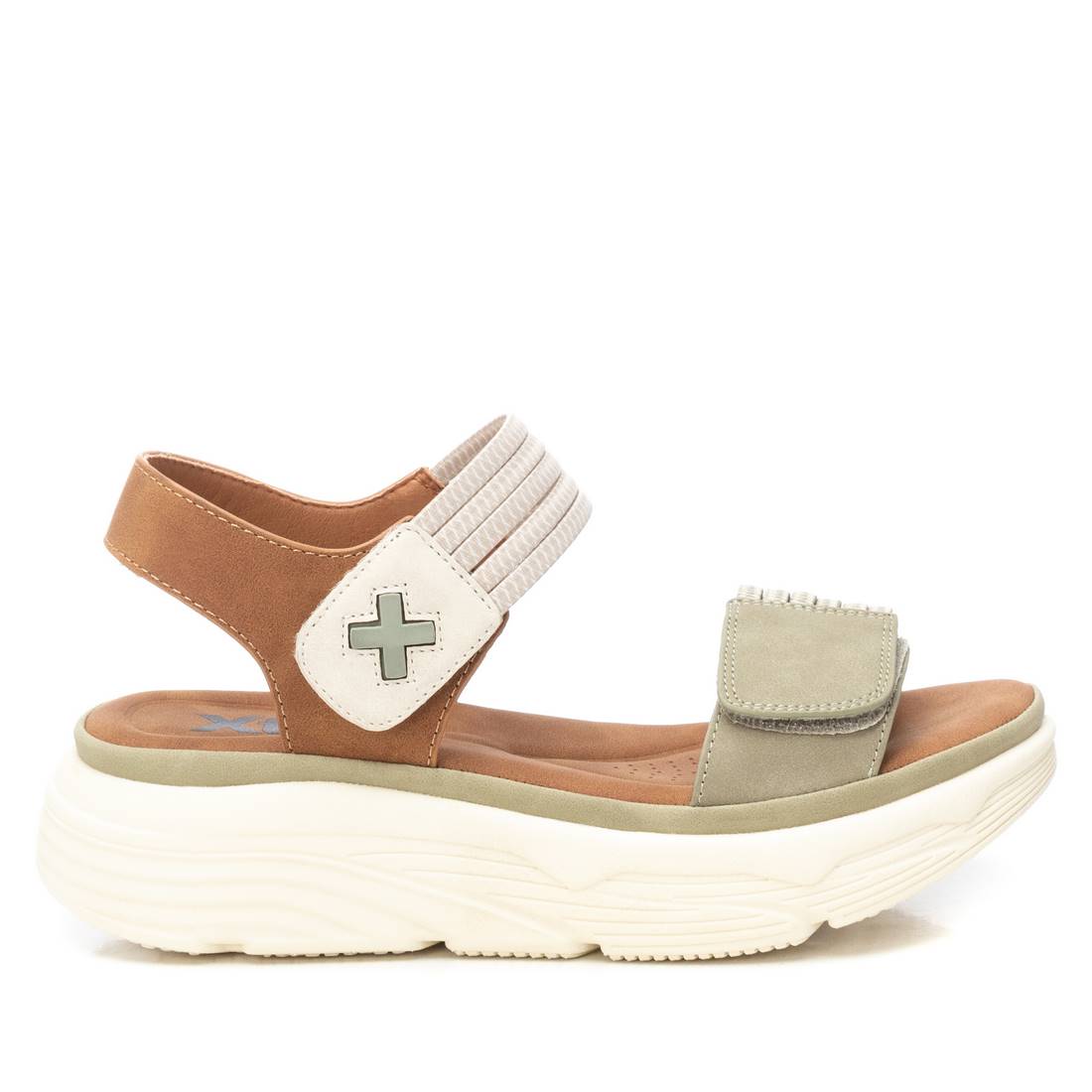 WOMEN'S SANDAL XTI 14398603