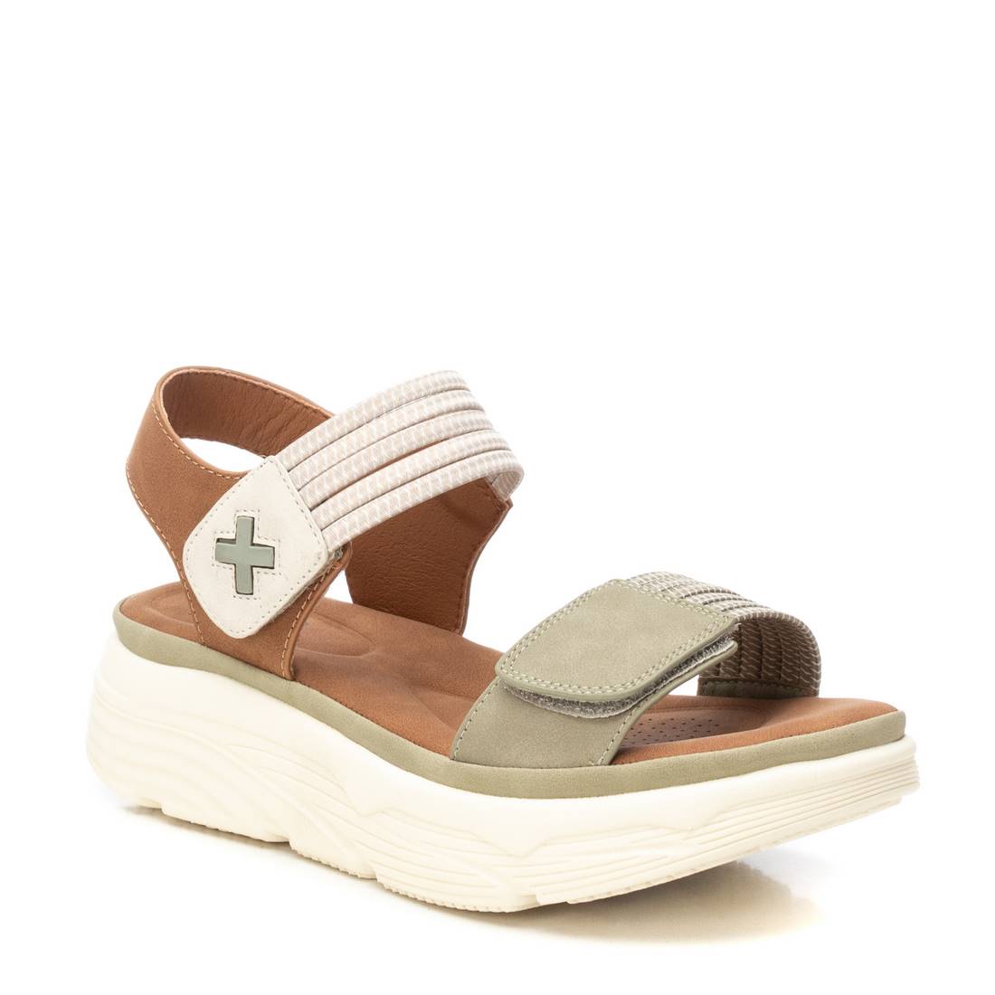 WOMEN'S SANDAL XTI 14398603