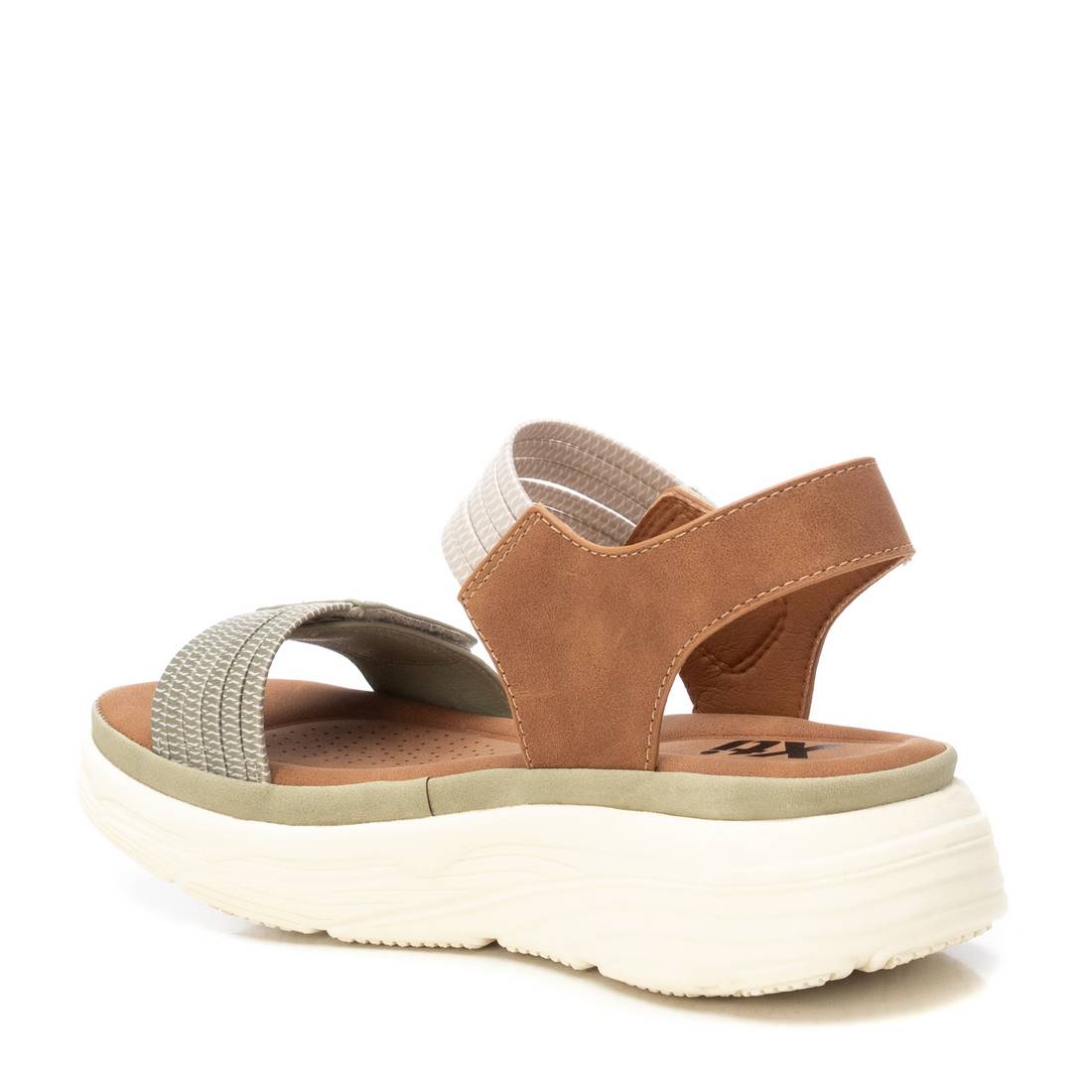 WOMEN'S SANDAL XTI 14398603