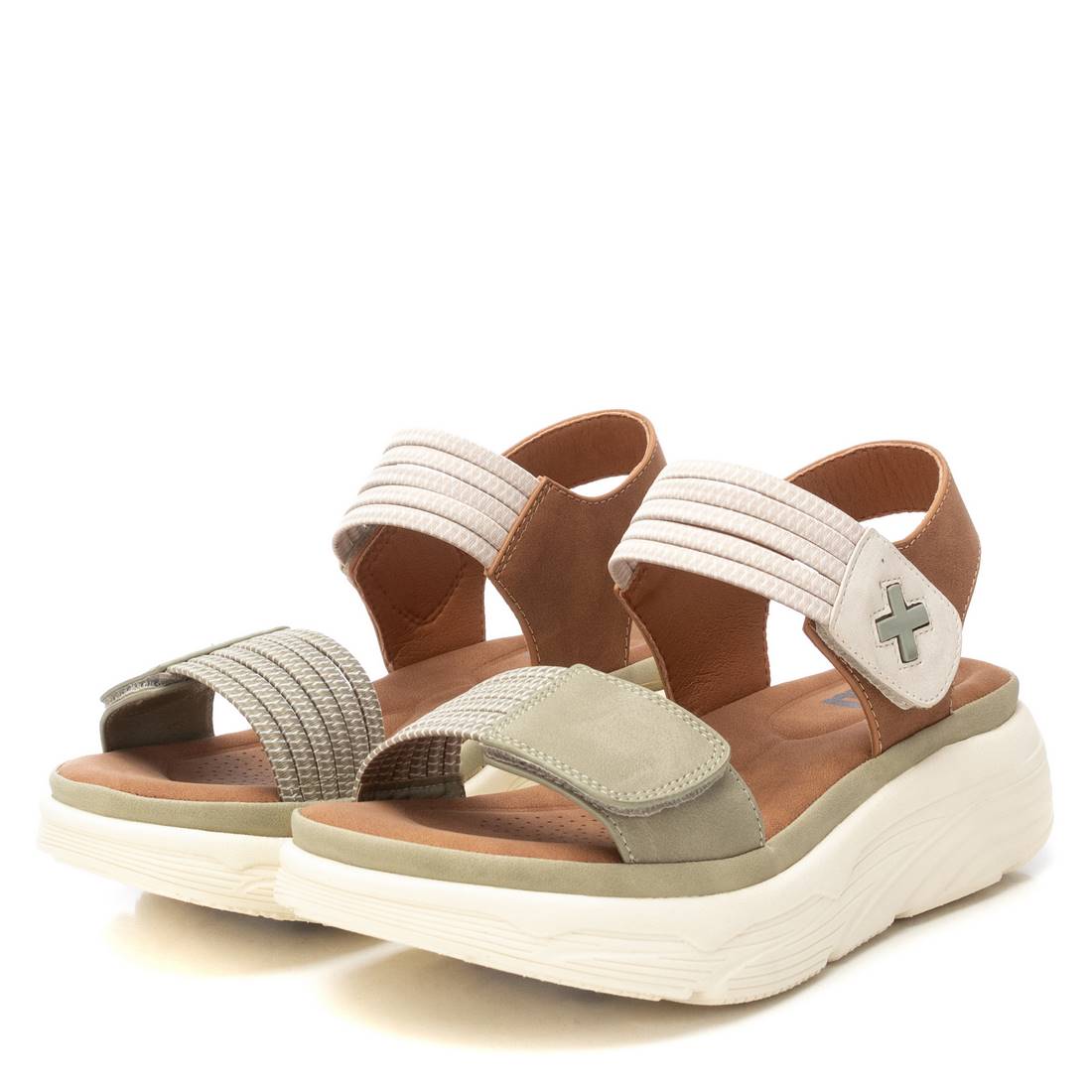 WOMEN'S SANDAL XTI 14398603