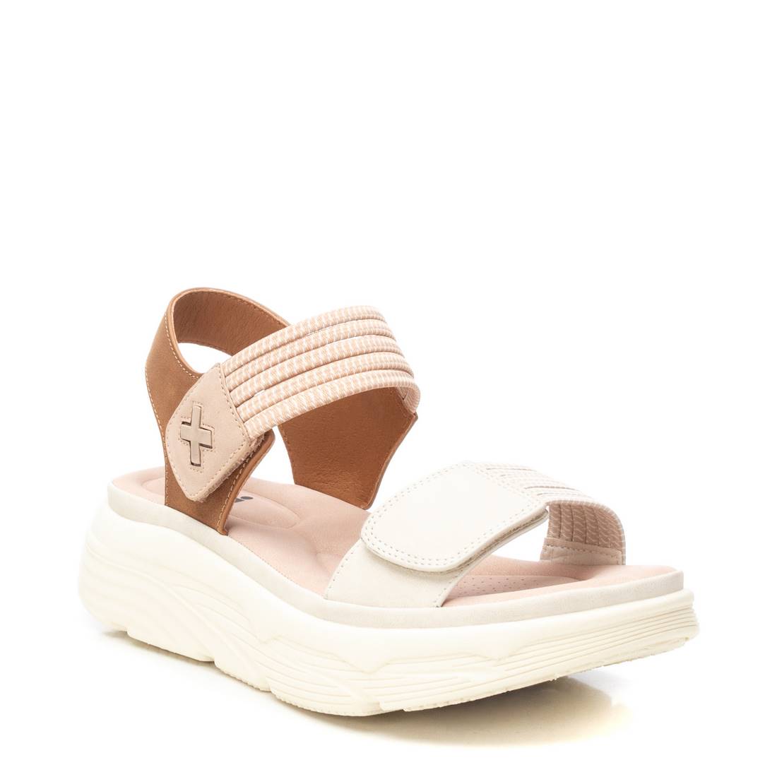 WOMEN'S SANDAL XTI 14398604