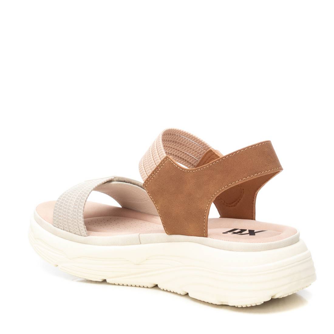 WOMEN'S SANDAL XTI 14398604