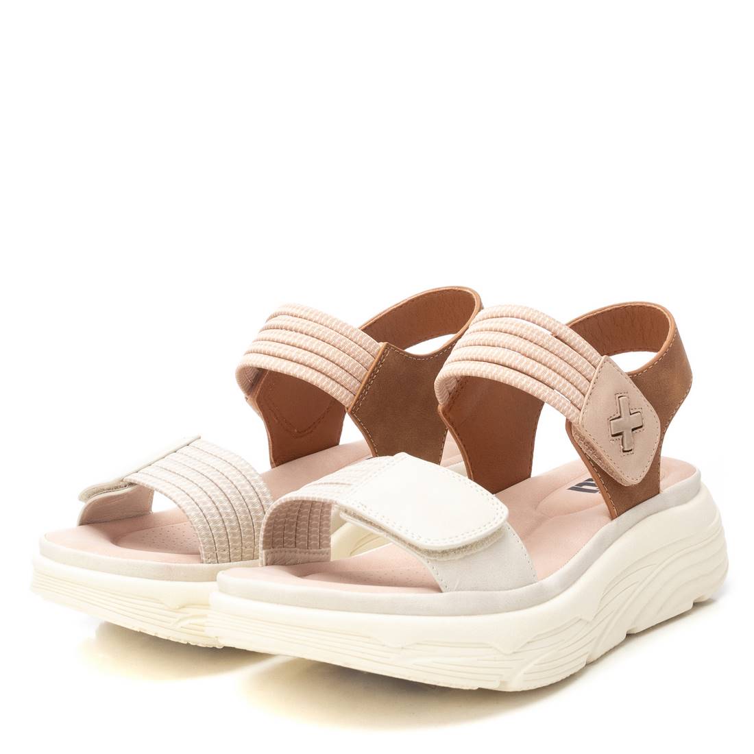 WOMEN'S SANDAL XTI 14398604