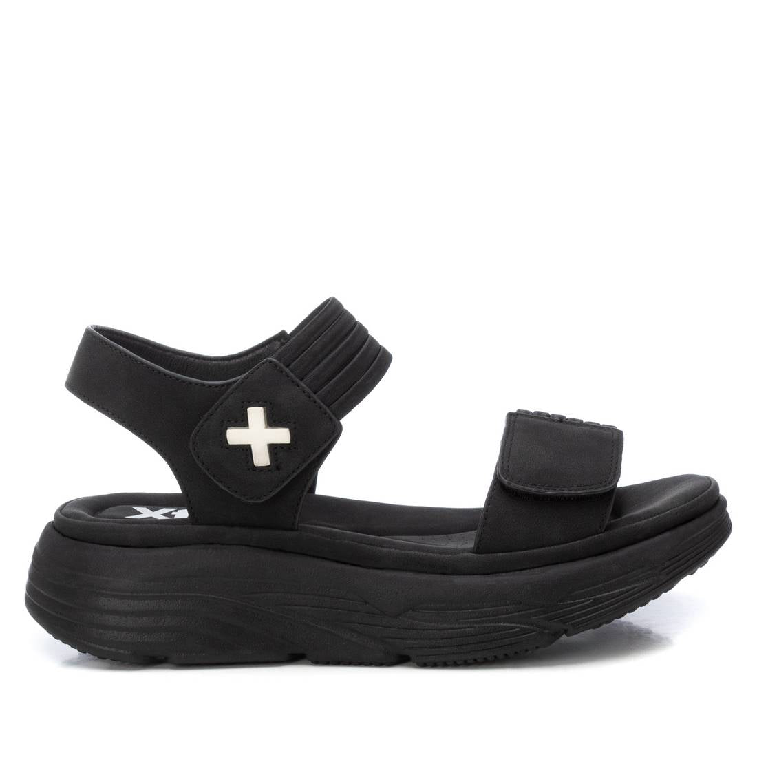 WOMEN'S SANDAL XTI 14398605