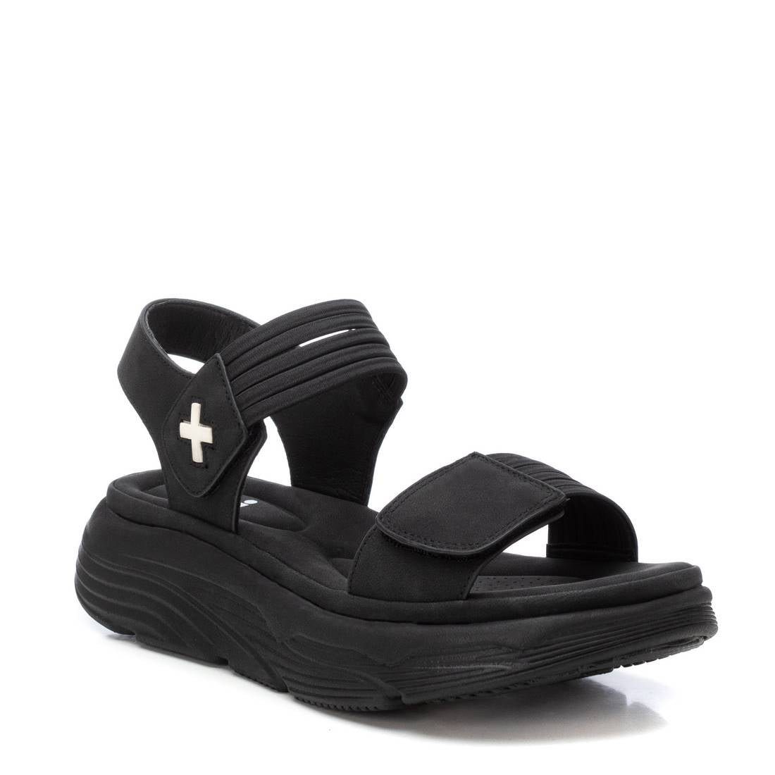 WOMEN'S SANDAL XTI 14398605