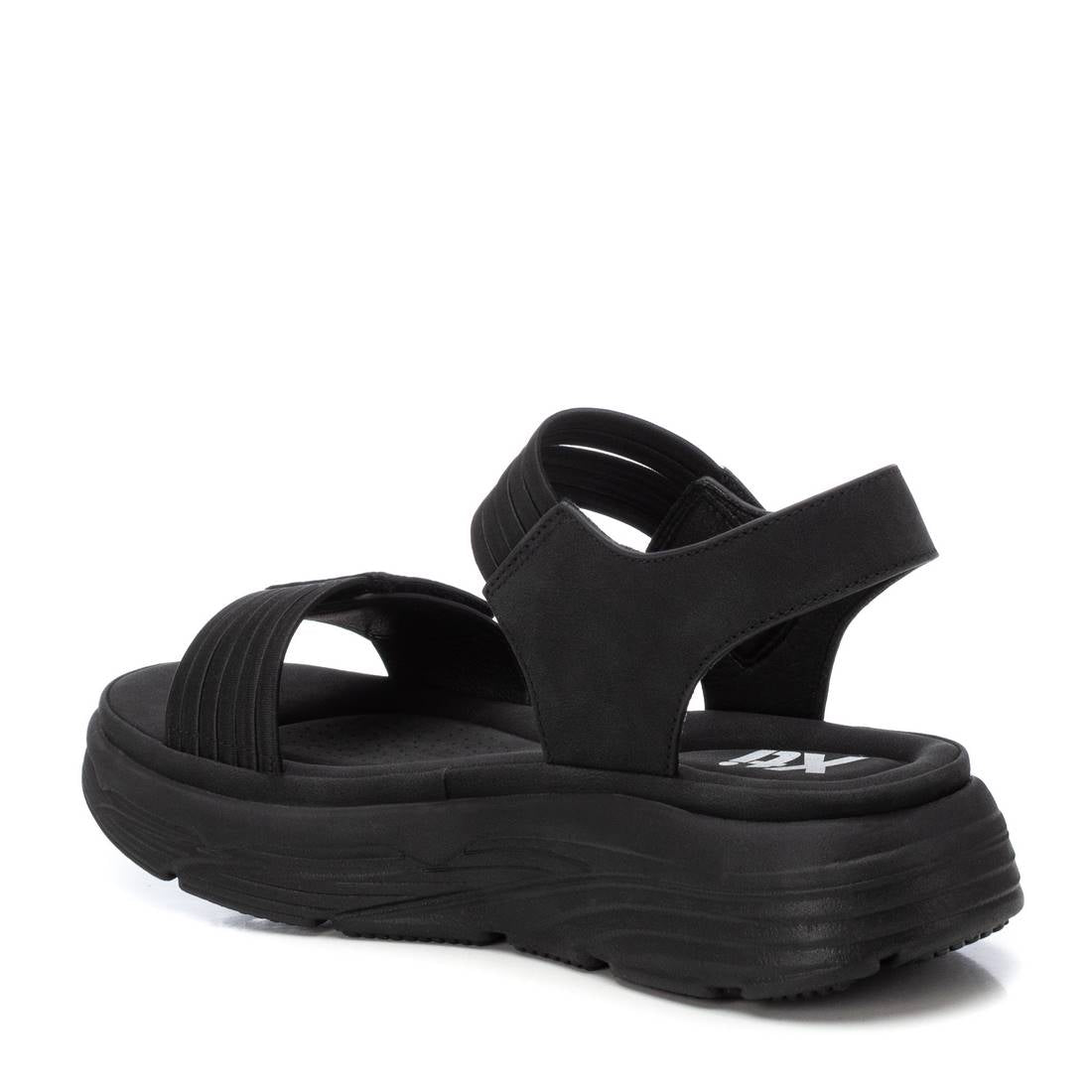 WOMEN'S SANDAL XTI 14398605