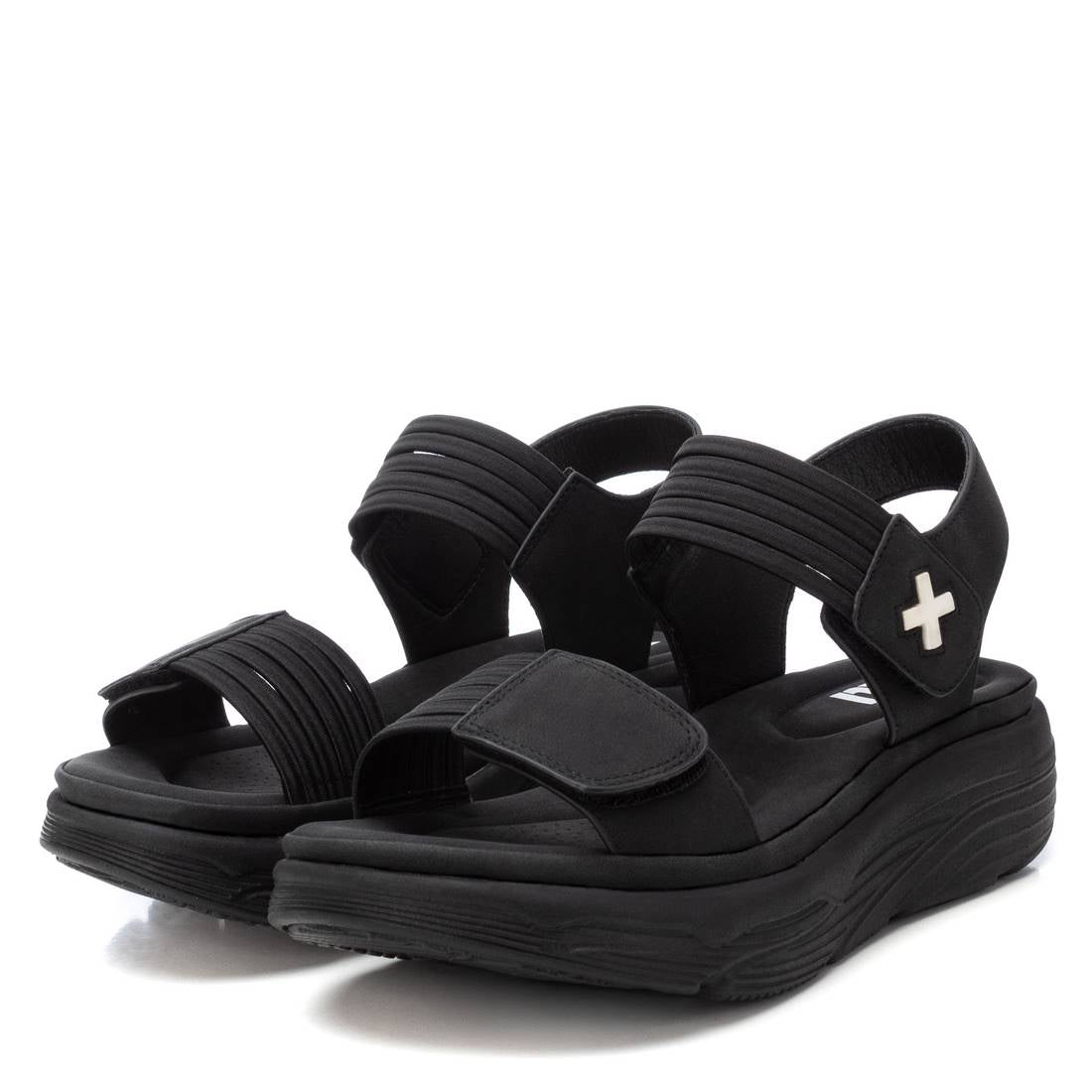 WOMEN'S SANDAL XTI 14398605