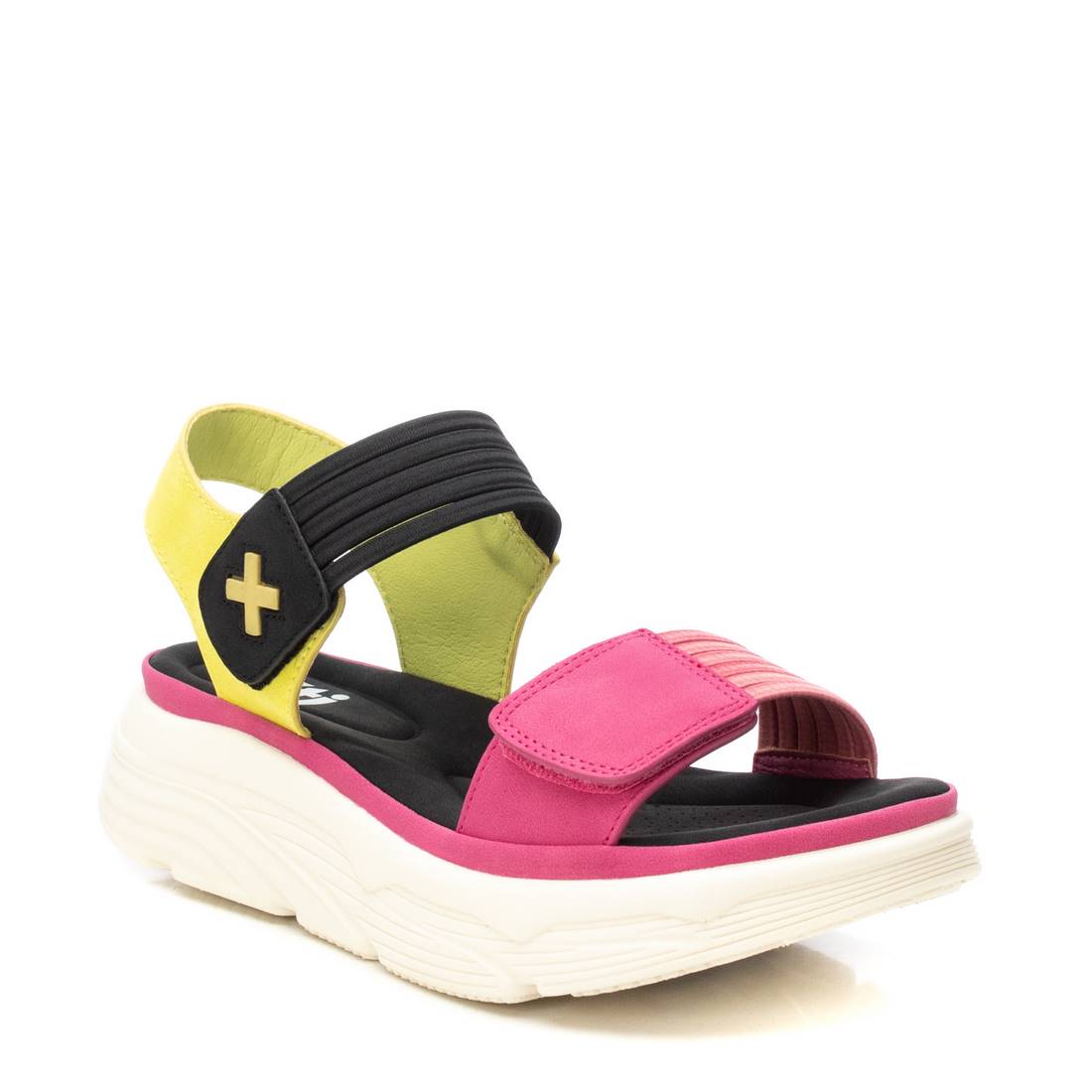 WOMEN'S SANDAL XTI 14398606