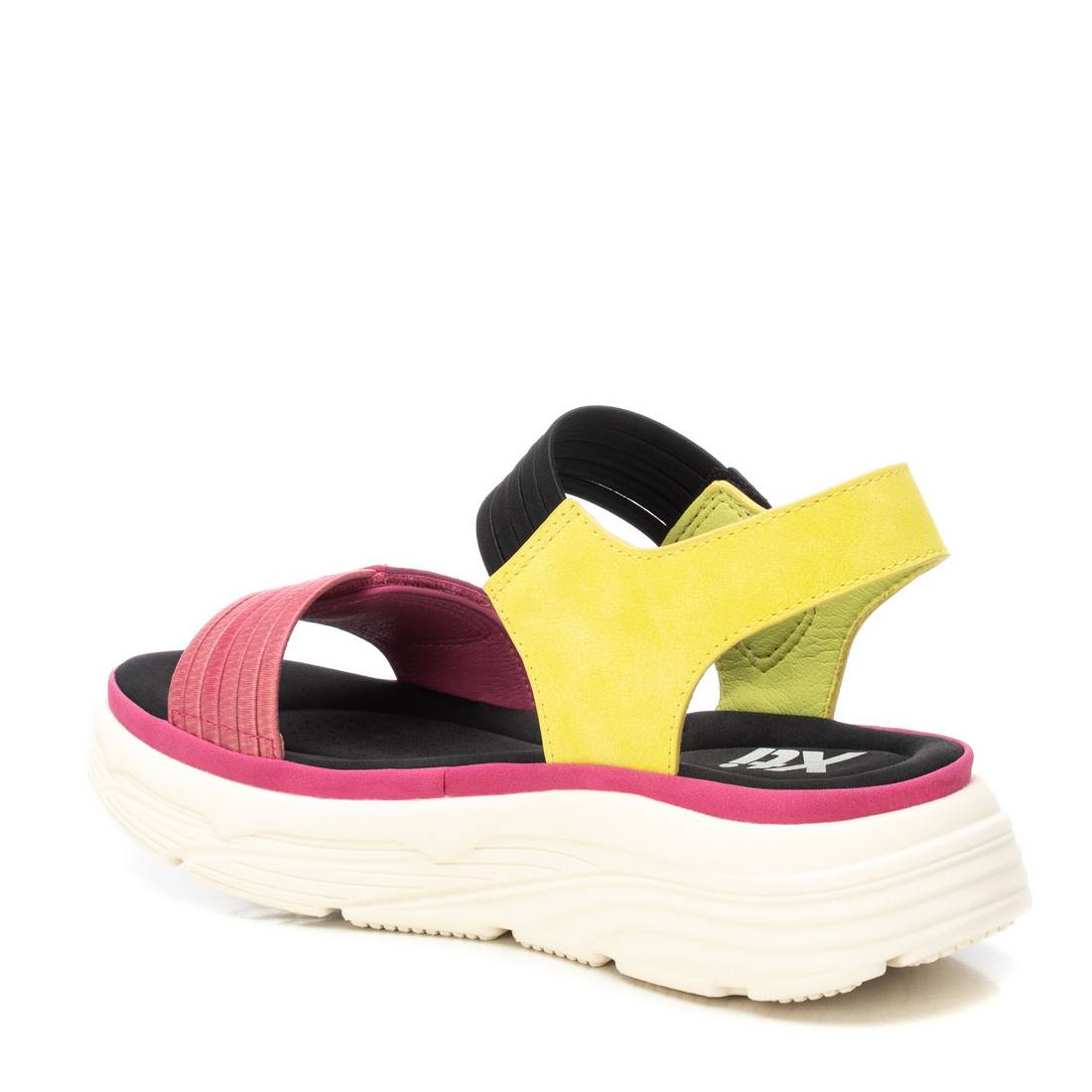 WOMEN'S SANDAL XTI 14398606