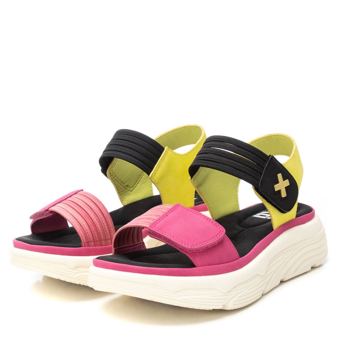 WOMEN'S SANDAL XTI 14398606