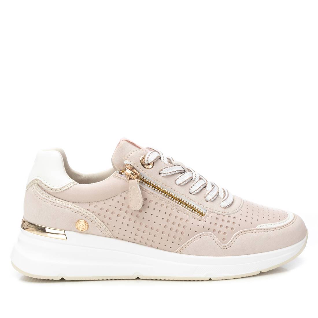 WOMEN'S SNEAKER XTI 14399001