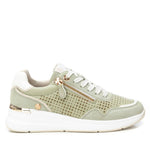 WOMEN'S SNEAKER XTI 14399002