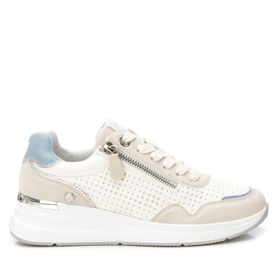 WOMEN'S SNEAKER XTI 14399003