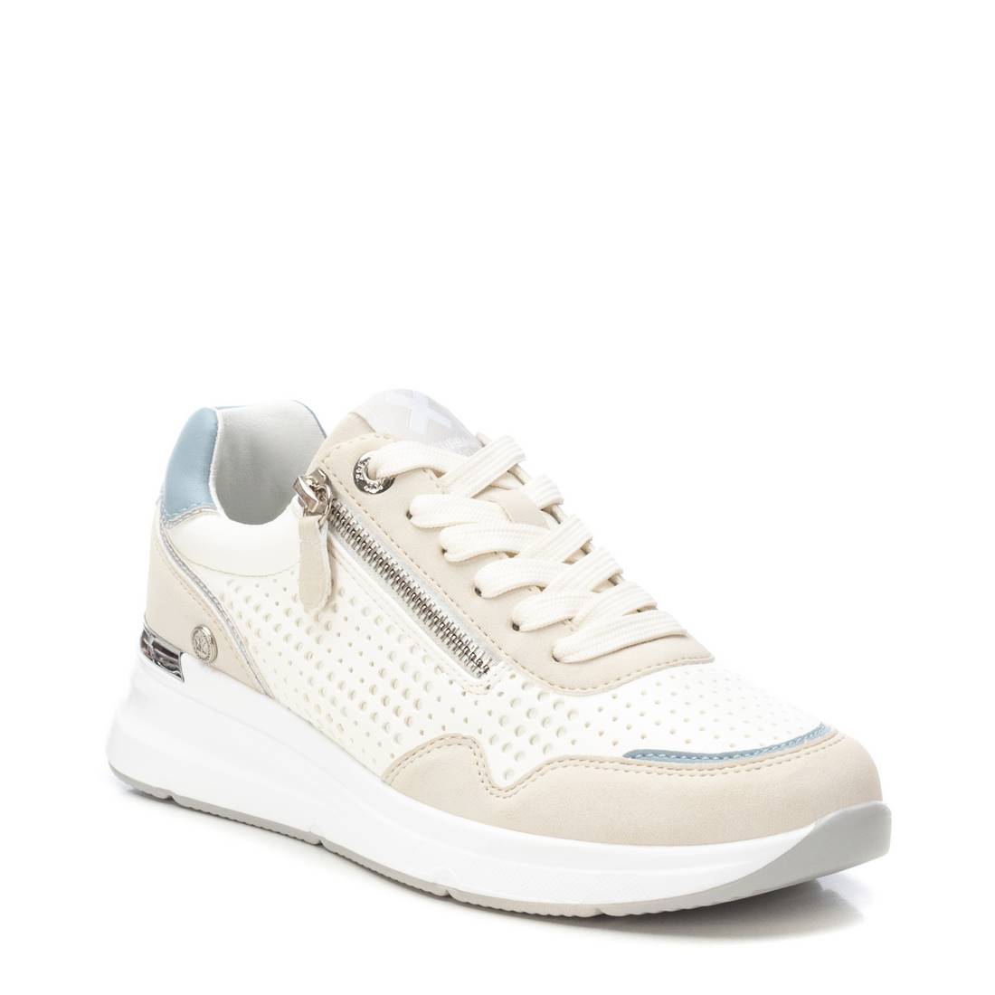 WOMEN'S SNEAKER XTI 14399003