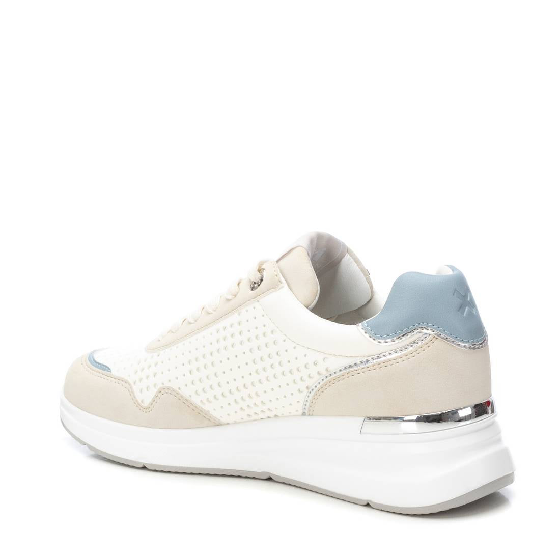 WOMEN'S SNEAKER XTI 14399003