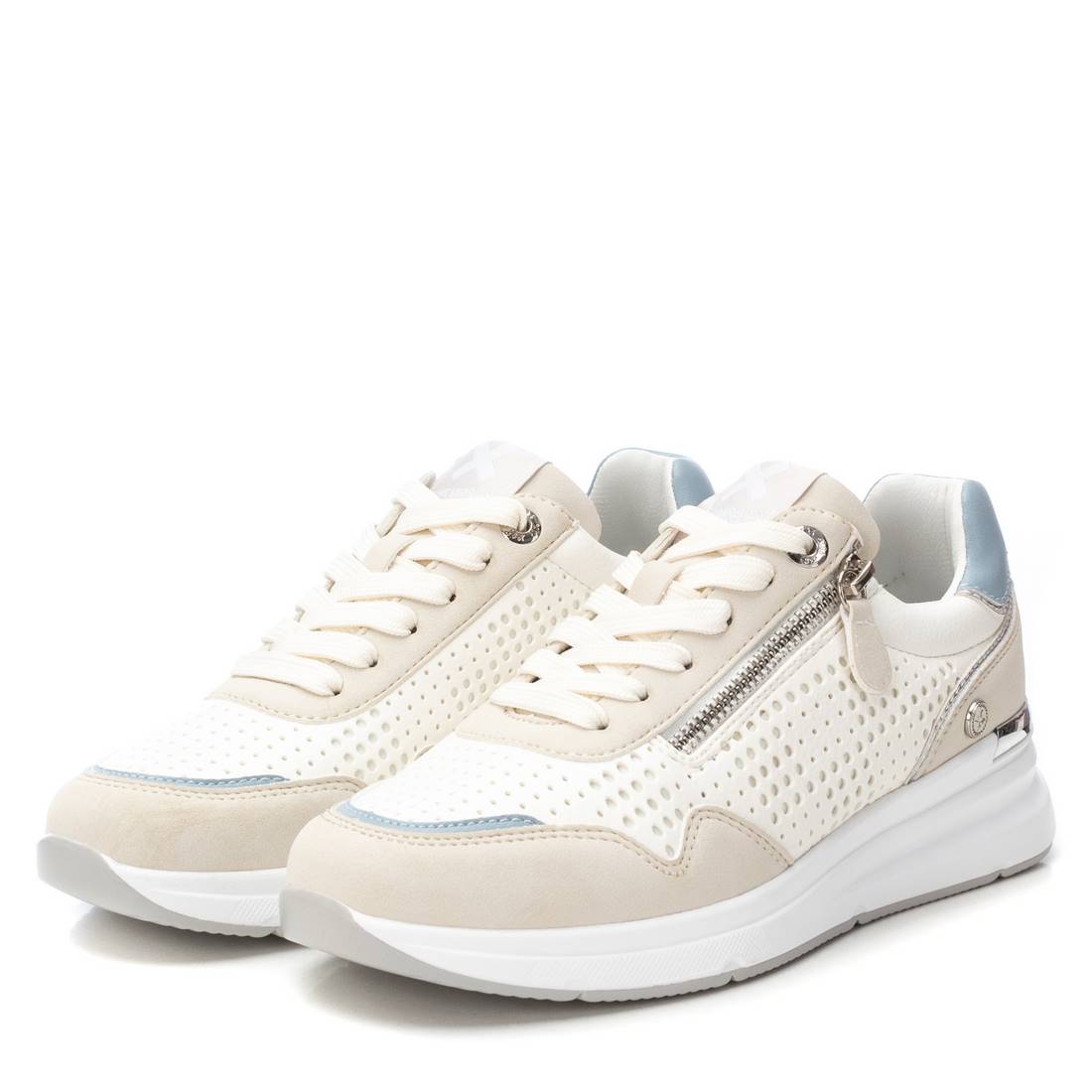 WOMEN'S SNEAKER XTI 14399003