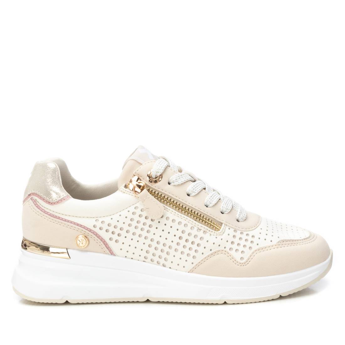 WOMEN'S SNEAKER XTI 14399004