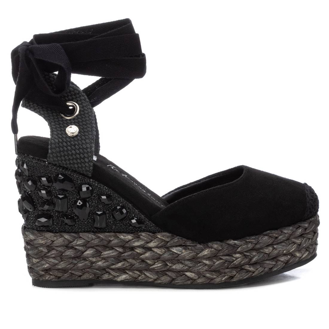 WOMEN'S SHOE XTI 14399502 - Main Image