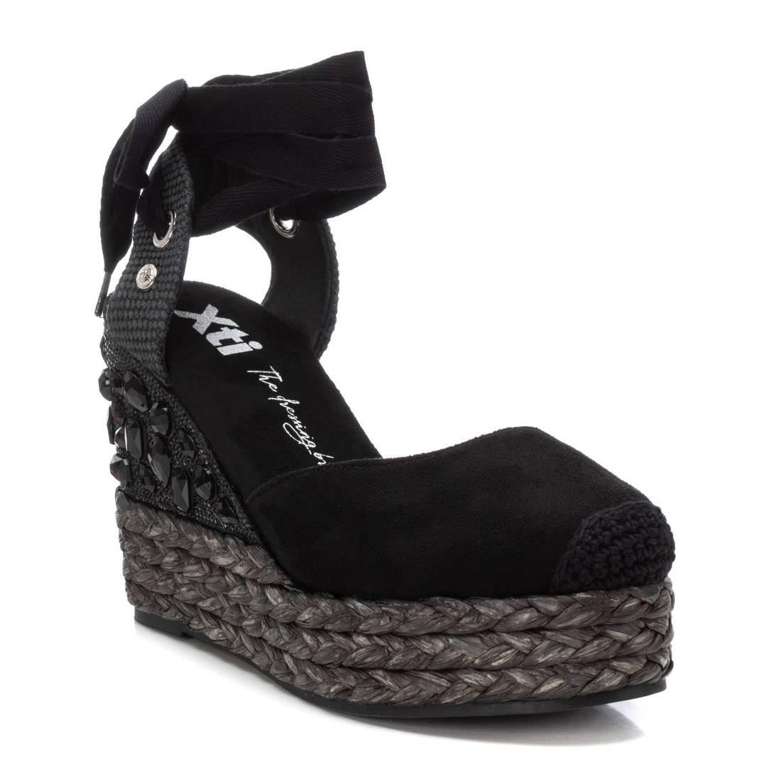 WOMEN'S SHOE XTI 14399502