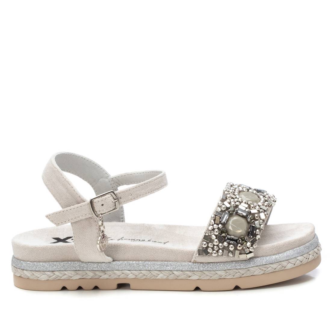 WOMEN'S SANDAL XTI 14399701