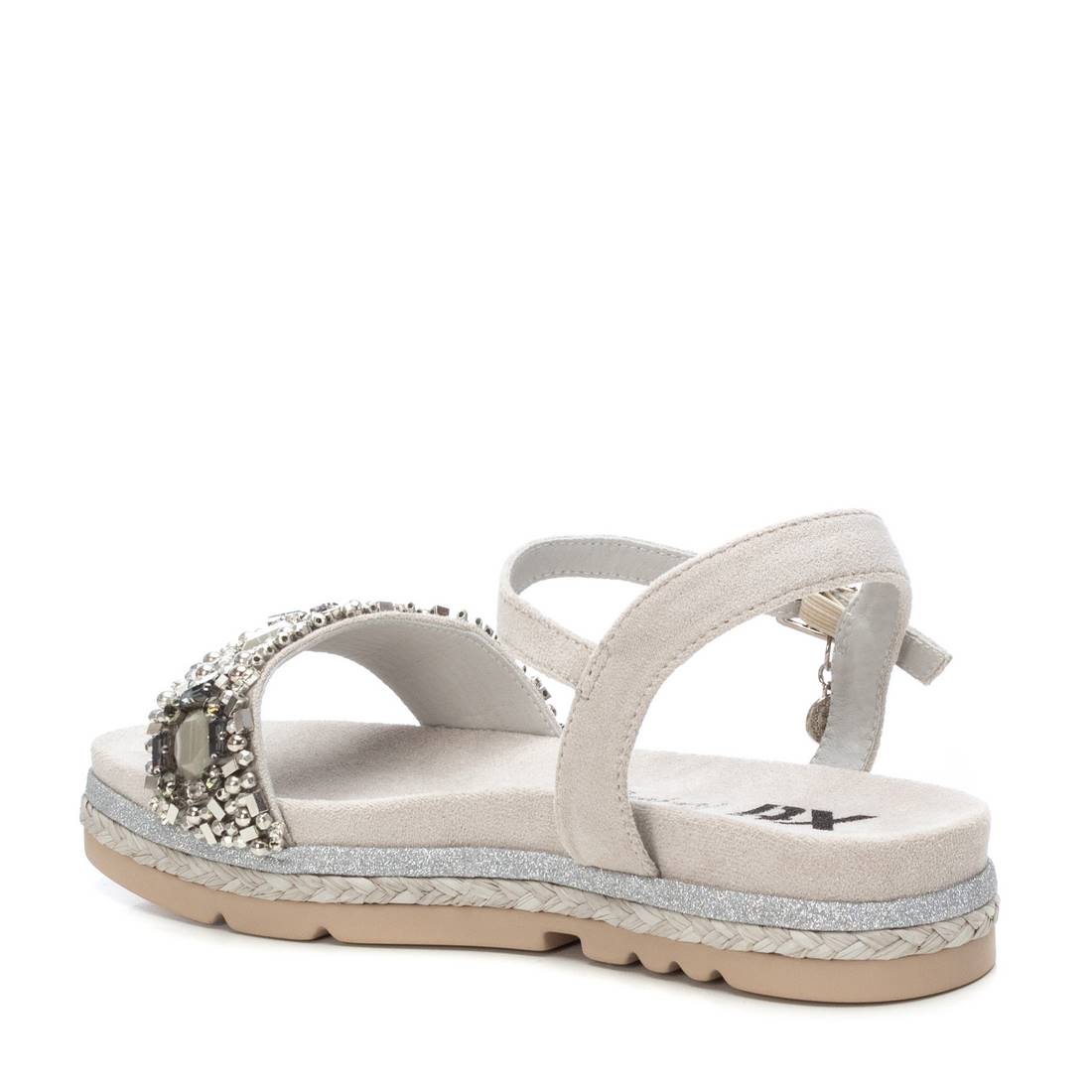 WOMEN'S SANDAL XTI 14399701