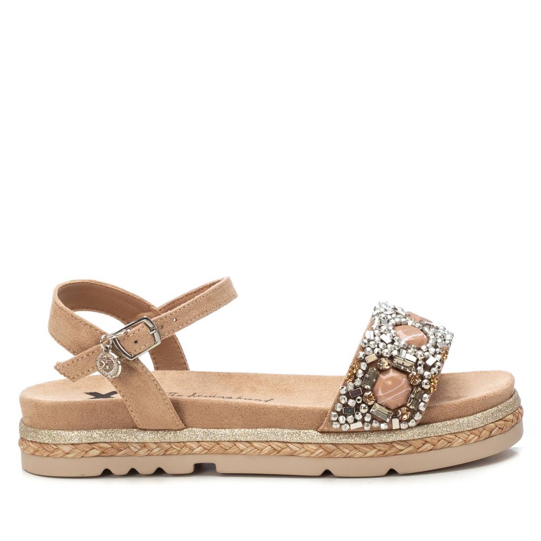 WOMEN'S SANDAL XTI 14399704