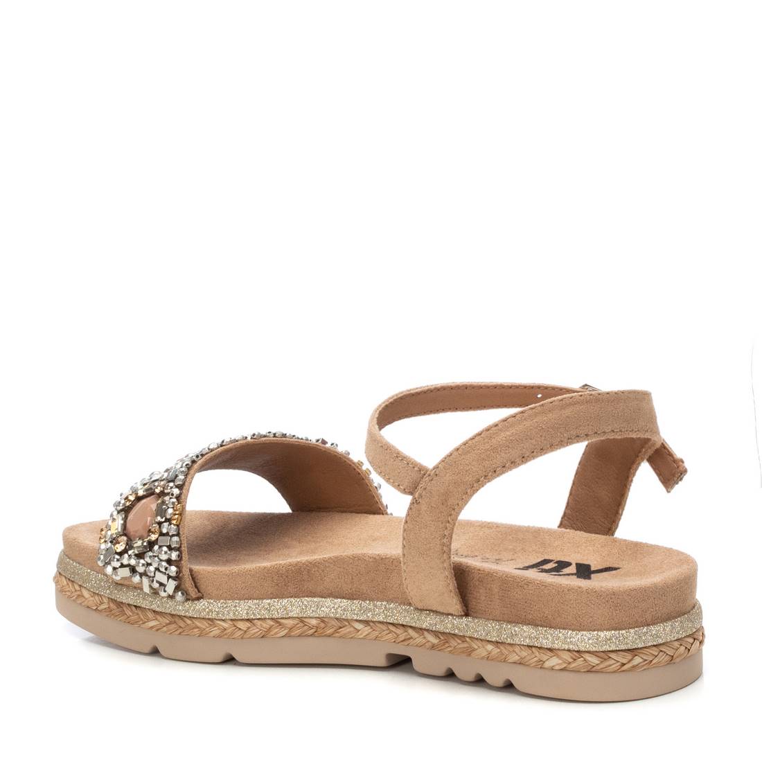 WOMEN'S SANDAL XTI 14399704