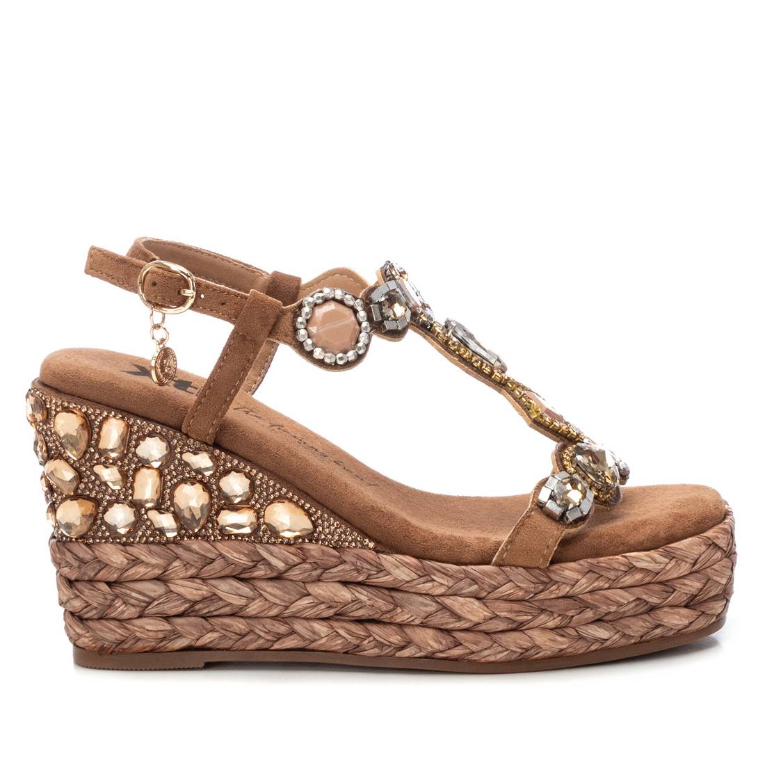 WOMEN'S SANDAL XTI 14399901