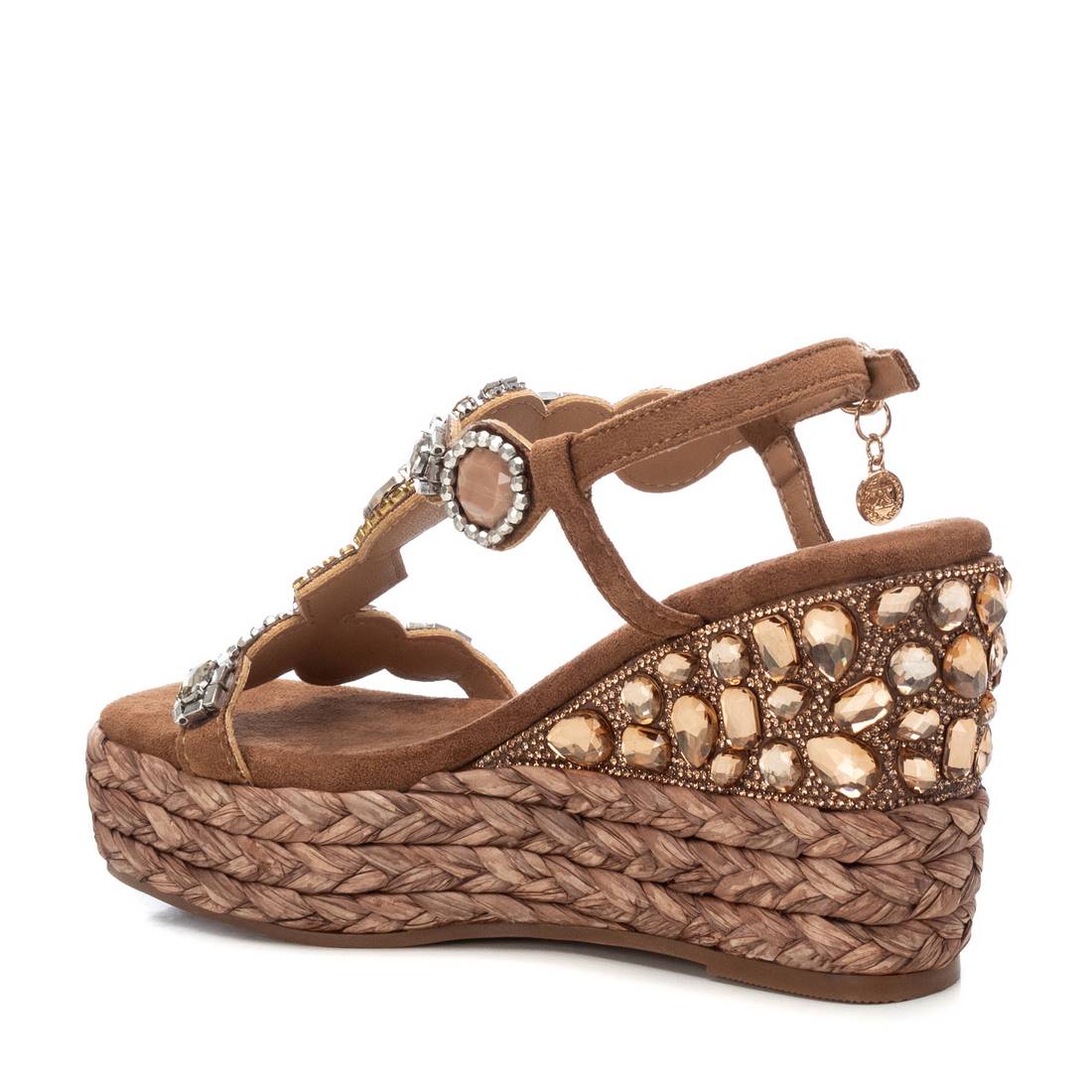 WOMEN'S SANDAL XTI 14399901