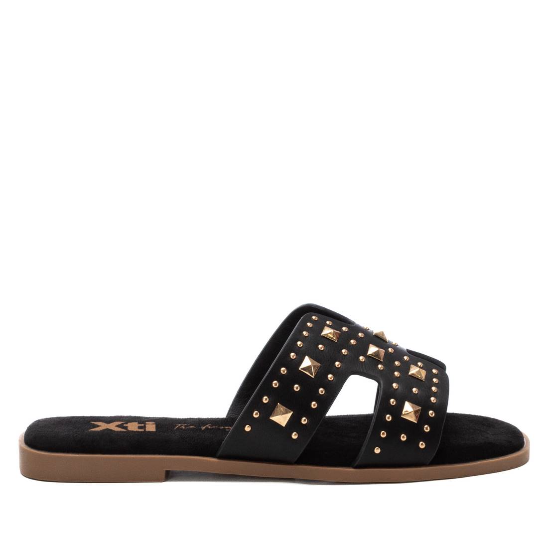 WOMEN'S SANDAL XTI 14401601