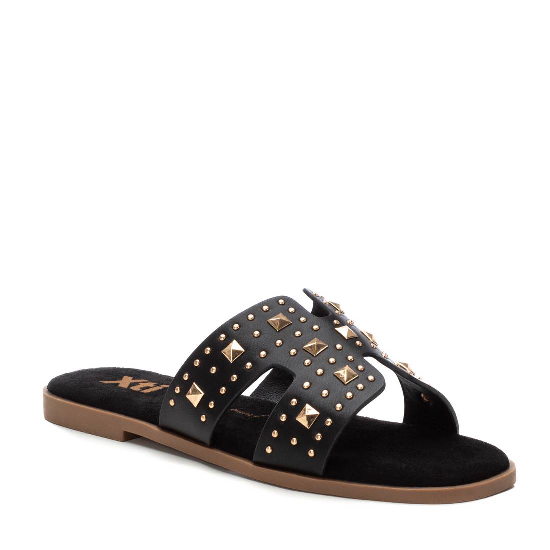 WOMEN'S SANDAL XTI 14401601