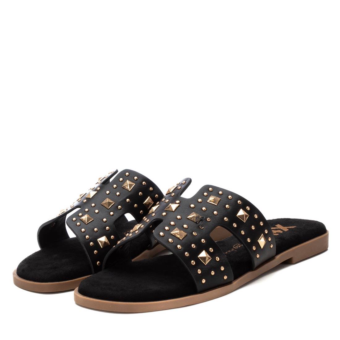 WOMEN'S SANDAL XTI 14401601