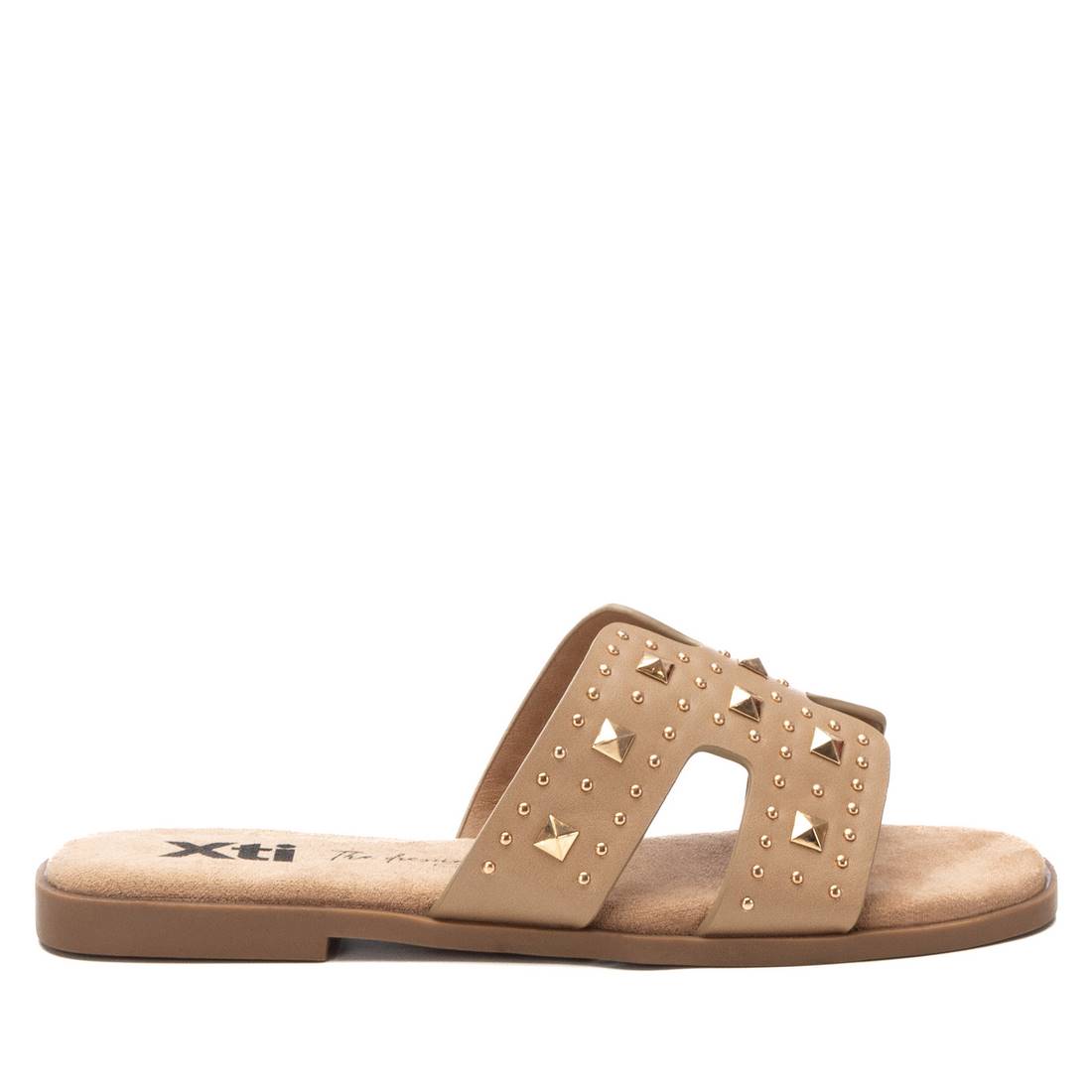 WOMEN'S SANDAL XTI 14401602