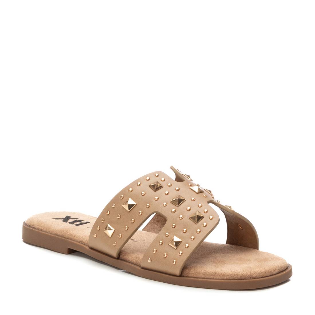 WOMEN'S SANDAL XTI 14401602