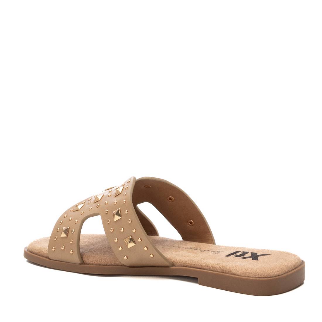 WOMEN'S SANDAL XTI 14401602