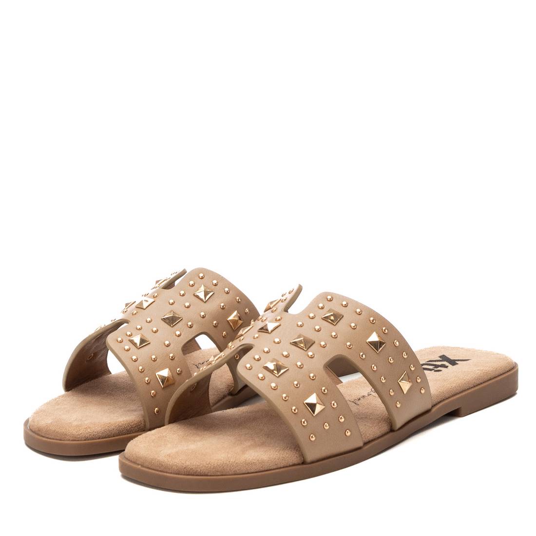 WOMEN'S SANDAL XTI 14401602