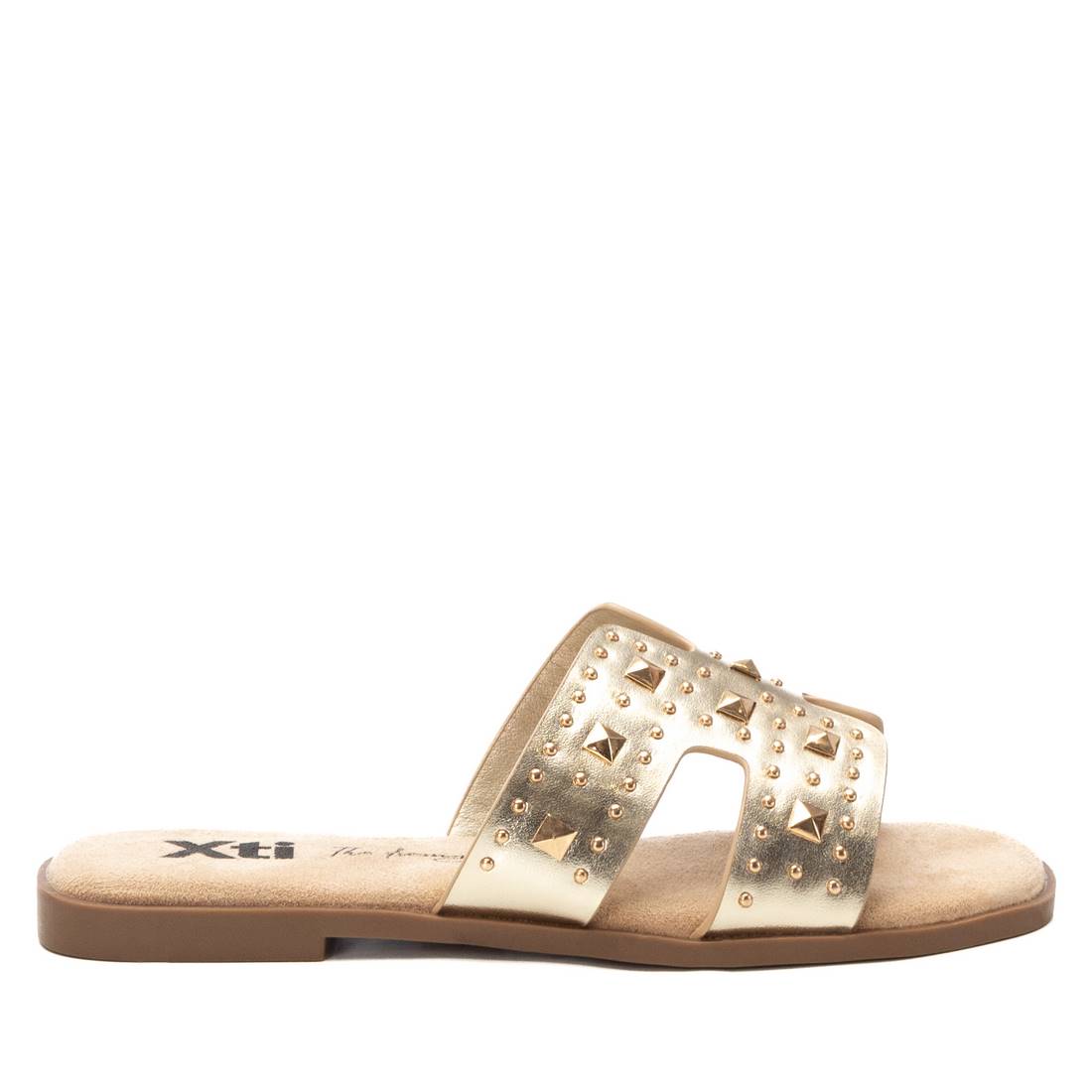 WOMEN'S SANDAL XTI 14401603