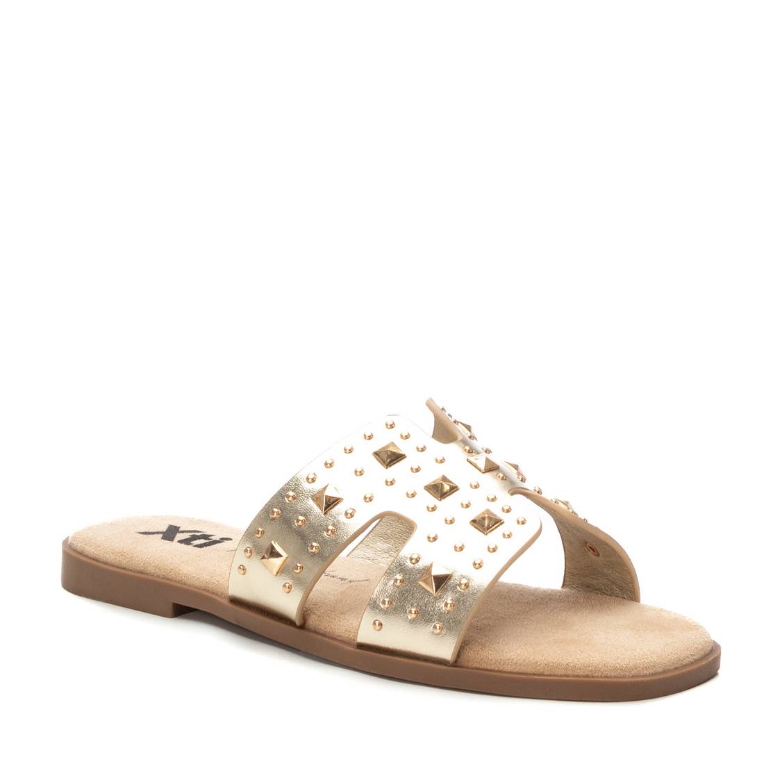 WOMEN'S SANDAL XTI 14401603