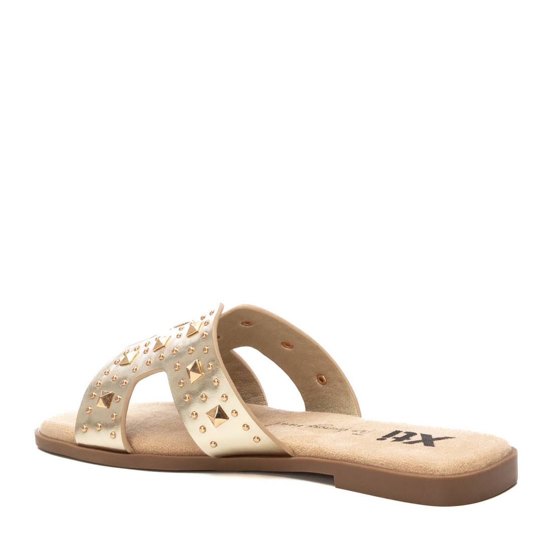 WOMEN'S SANDAL XTI 14401603