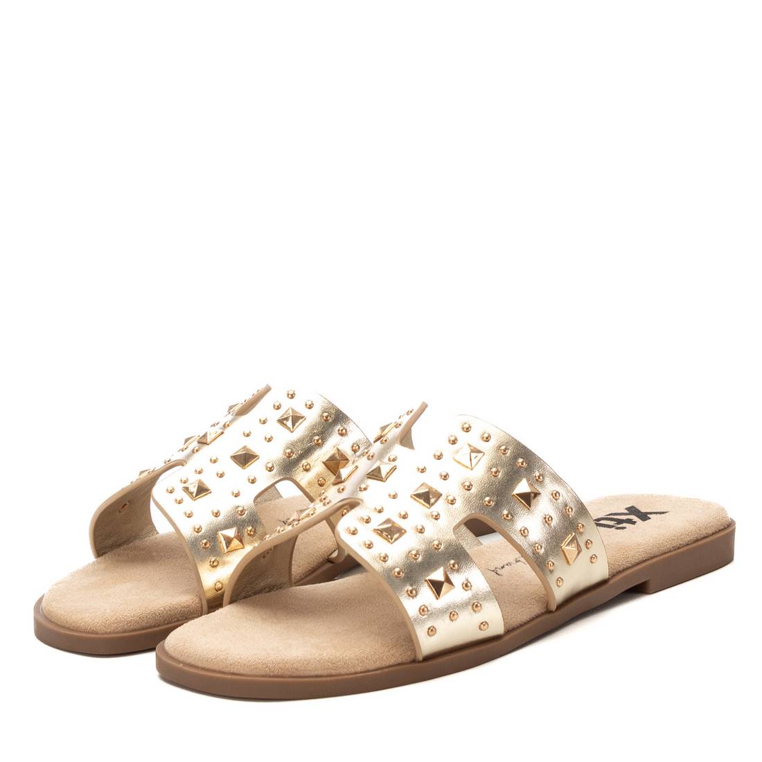 WOMEN'S SANDAL XTI 14401603