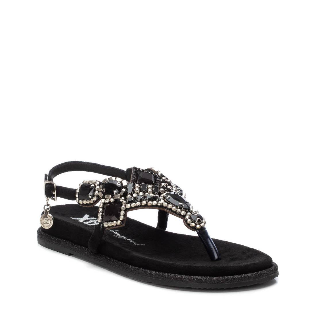 WOMEN'S SANDAL XTI 14401701