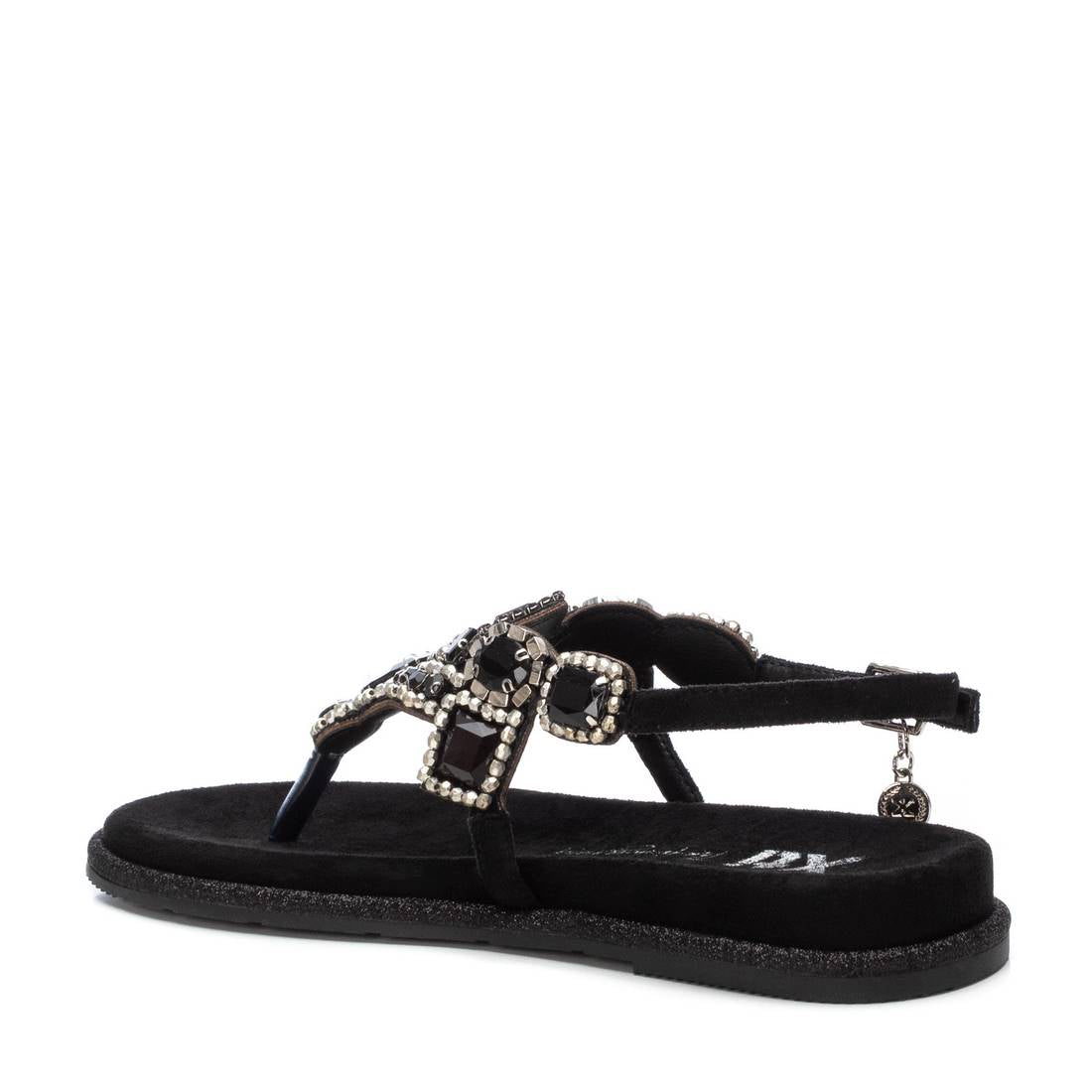 WOMEN'S SANDAL XTI 14401701