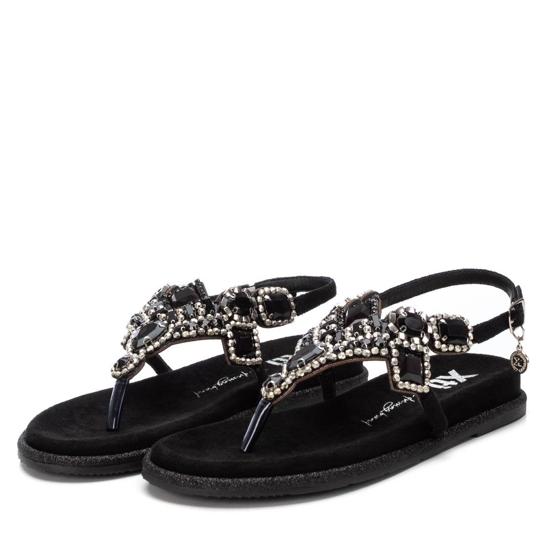 WOMEN'S SANDAL XTI 14401701