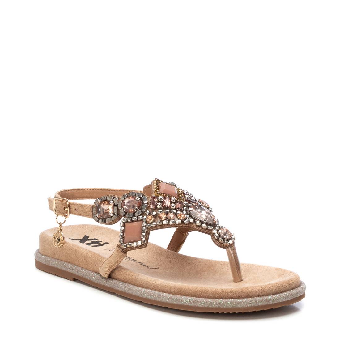 WOMEN'S SANDAL XTI 14401702